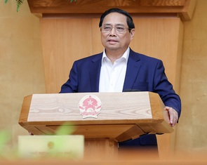 Thủ tướng yêu cầu không tăng giá sách giáo khoa