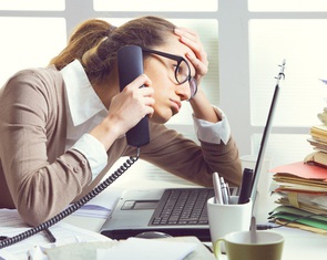 Nỗi ám ảnh của công ty: Nhân viên đòi win-win, 'thánh nổ' và 'bán than'...