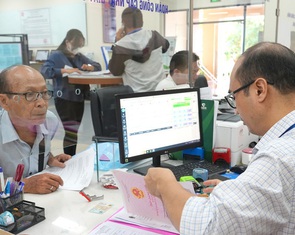 Hồ sơ nhà đất trễ hẹn, khiếu nại ở đâu?