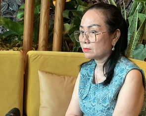 Sở Giáo dục và Đào tạo TP.HCM: Trường quốc tế AISVN chưa đủ điều kiện hoạt động trở lại