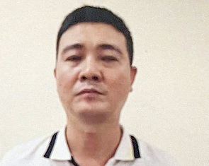 Cho vay tiền không cần hợp đồng, lãi suất lên đến 450%/năm