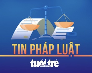 Nữ đại gia bất động sản bị khởi tố hành vi trốn thuế