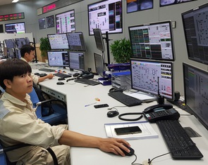 Bộ Công Thương được giao nghiên cứu kinh nghiệm thế giới để đề xuất làm điện hạt nhân