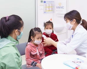 Nhiều gia đình mắc chứng 'ám ảnh sốt xuất huyết'