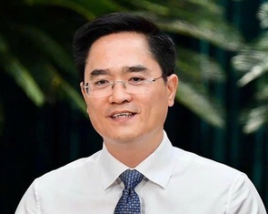 TP.HCM muốn phủ xe buýt điện vào năm 2030: Làm sao để khả thi?