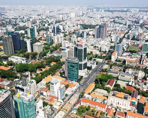 Việt kiều mua nhà tại Việt Nam: Hào hứng, chưng hửng rồi... ngổn ngang