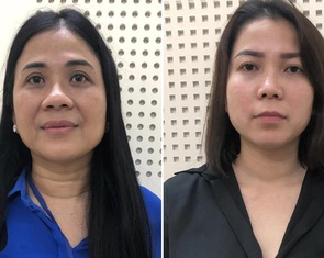 Hơn 2 triệu USD Xuyên Việt Oil mang hối lộ, tặng quà từ đâu?