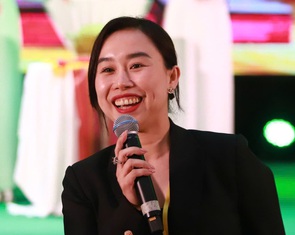 Nữ doanh nhân trúng đấu giá quả sầu riêng Ri6 1,4 tỉ đồng nói gì về xuất xứ giống này?