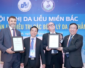 Bất ngờ tác giả siêu năng suất - Kỳ 1: Giáo sư danh dự có nhiều bài báo bị gỡ