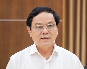 Tai nạn chết người tăng đột biến, Quảng Trị lại kiến nghị trả xe tải nặng về cao tốc Cam Lộ - La Sơn