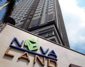 Novaland từ lãi chuyển sang lỗ hơn 7.300 tỉ đồng sau soát xét