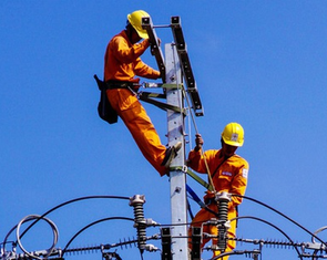 Cử tri nhiều tỉnh muốn giảm giá điện, băn khoăn phải trả khoản lỗ cho ngành điện