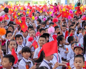 Thủ tướng yêu cầu nâng cao chất lượng giáo dục, chất lượng giáo viên trong năm học mới