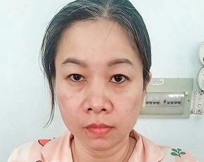 Công an quận 12 tạm giữ hình sự bảo mẫu của mái ấm Hoa Hồng