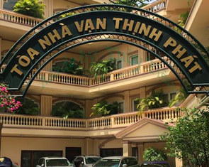 Kê biên, ngừng giao dịch hơn 2.800 bất động sản, 7,8 triệu USD, 685kg vàng từ án tham nhũng, kinh tế