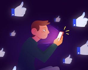 Dẹp những cái 'mỏ hỗn' trên mạng xã hội, cách nào?
