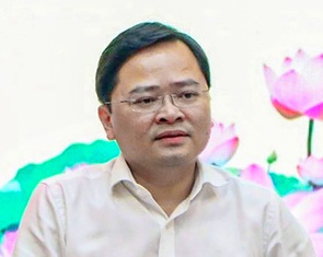 Bắc Ninh ‘thúc’ tiến độ đường vành đai 4
