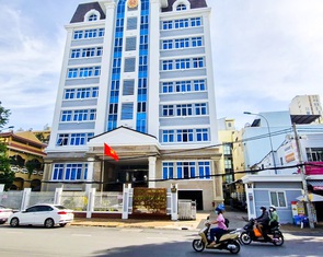 Hơn 5.800 hồ sơ chuyển nhượng bất động sản hai giá để trốn thuế