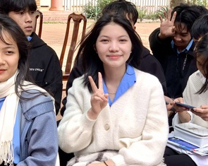 Đề thi tốt nghiệp THPT khó hơn, học thế nào để làm bài đạt điểm cao?