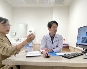 Nhức nhối lựa chọn giới tính thai nhi - Kỳ 1: Nhiều bệnh viện lớn công khai làm trái luật