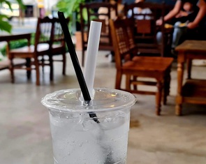 Kinh hoàng rác nhựa ngập tràn - Kỳ cuối: Chống rác thải nhựa cần nhiều giải pháp đồng bộ