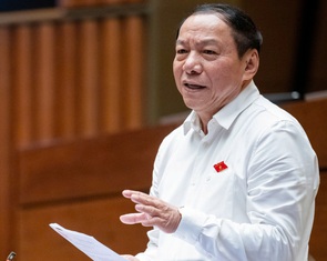 Bộ Văn hóa phản hồi về siết kiểm tra, xử phạt nghệ sĩ, người nổi tiếng quảng cáo sai sự thật