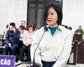 Pháp nhân trốn thuế: Cả giám đốc và doanh nghiệp cùng chịu phạt