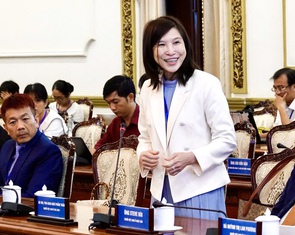 Đón kiều hối từ thế hệ Gen Z làm việc lương cao ở nước ngoài