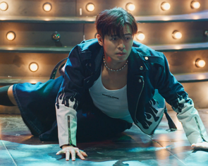 Gin Tuấn Kiệt lên tiếng khi bị khán giả 'ném đá' vì hát nhép