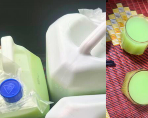 Rượu khử andehit có giảm được ngộ độc, giảm hại cho sức khỏe?