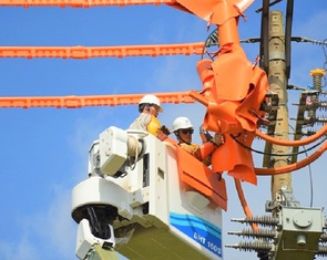 Thủ tướng: Tuyệt đối không để thiếu điện để phục vụ tăng trưởng hai con số