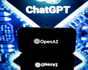 OpenAI cập nhật ChatGPT, ra mắt nút 'Think'