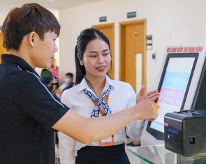 Chi trả bảo hiểm y tế khi người bệnh khám chữa bệnh theo yêu cầu