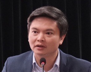 Thời gian điều chỉnh giá điện từ 3 tháng còn 2 tháng/lần, giao EVN làm điện hạt nhân Ninh Thuận