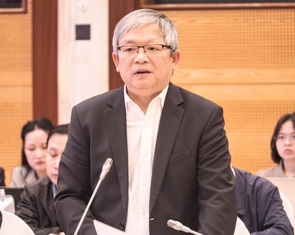 Người phát ngôn Bộ Công an nói về vụ lãnh đạo Ngân hàng ACB bị tung tin đánh bạc