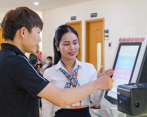 Kết quả xếp cấp chuyên môn của 48 bệnh viện, người xài bảo hiểm y tế cần biết