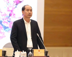 Bộ Lao động thông tin về thưởng Tết, cao nhất gần 2 tỉ đồng thuộc ngành nào?