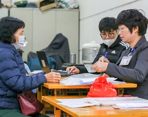 Đề xuất quy định mới về điều kiện hưởng lương hưu, trợ cấp một lần khi nghỉ hưu từ 1-7