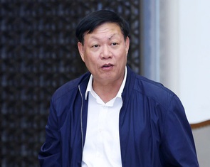 Vi phạm an toàn thực phẩm tăng gấp 3 lần, thứ trưởng y tế đề nghị tăng nặng mức phạt