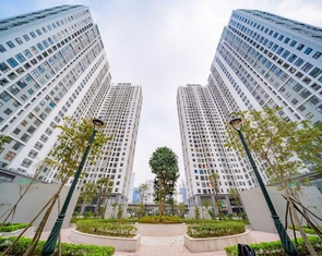 Những doanh nghiệp nào được Bộ Xây dựng chọn làm nhà ở xã hội tại địa phương?
