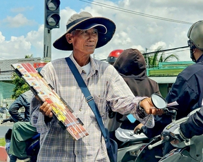 Các công ty xổ số kiến thiết nói gì trước thông tin sáp nhập?