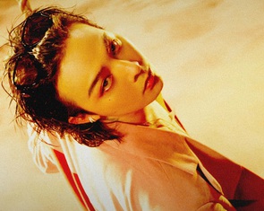 Cơn địa chấn G-DRAGON 2025 WORLD TOUR [Übermensch] mở bán vé Day 2 tại 8WONDER OCEAN CITY