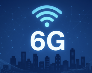 Thử nghiệm mạng di động 6G tại TP.HCM và Đà Nẵng