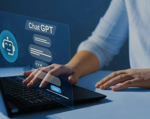 ChatGPT Go giá rẻ chính thức có mặt tại Việt Nam