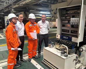 EVN công bố áp dụng thử nghiệm giá điện 2 thành phần, hé lộ phương án giá