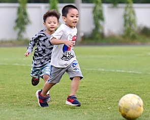 Chuẩn dinh dưỡng học đường để thế hệ trẻ Việt Nam khỏe mạnh