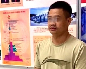 Bị lừa 'việc nhẹ lương cao' hay chấp nhận tiếp tay lừa đảo?