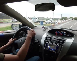 Tin tức sáng 11-10: Đề xuất phí sát hạch lái xe mới; Tài sản ông Phạm Nhật Vượng tăng cả tỉ USD