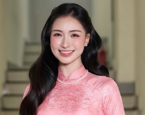 Hòa Minzy hỗ trợ 500 triệu đồng cho quê hương Bắc Ninh