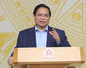 Chính thức nâng trần thu nhập mua nhà ở xã hội, Thủ tướng yêu cầu hướng dẫn cụ thể
